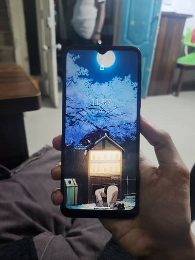 Motorola Moto G30 for sale!!! 10/10 condition.