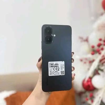 bilu colar pta a proof hai