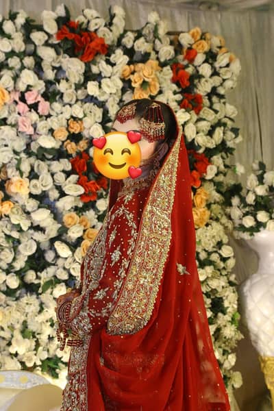 Wedding bridel dress for sale