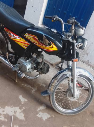 total original Koi Kam Nahin hone wala