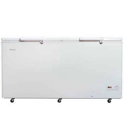 haier-hdf-545-deep-freezer/