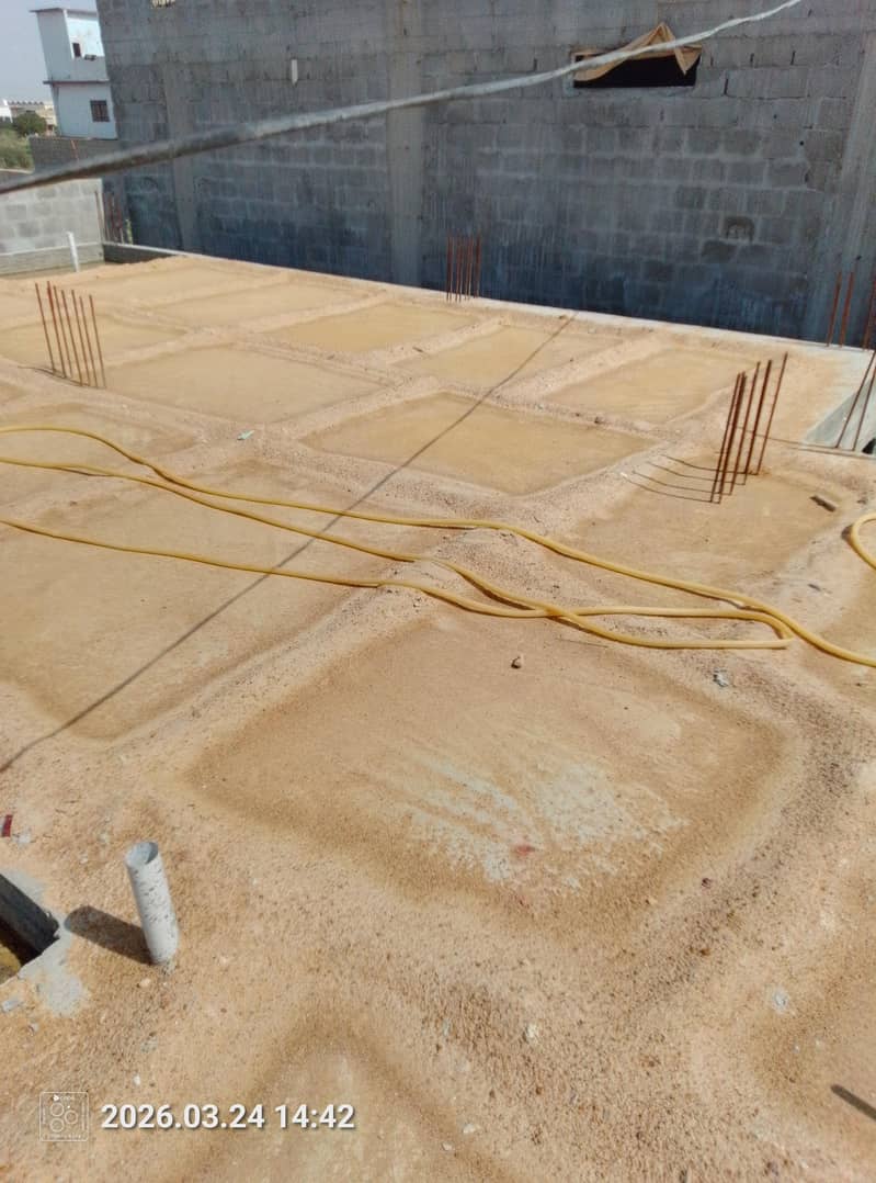 Renovations Constructions Modifications 18