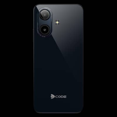 10 by 10 hy گرنٹی 10مہنے ہے ارجنٹ سیل کرنا ہے .  .  .  03087502691 2