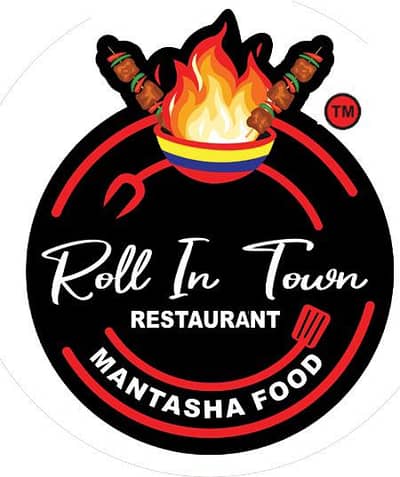 Delivery Boy Ki need Hai Gurumandir par