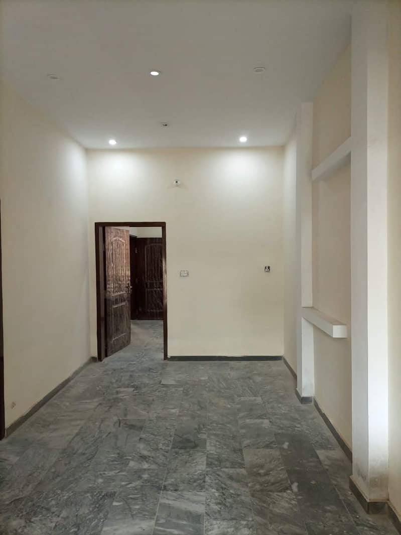 house for rent - Houses - 1112536729