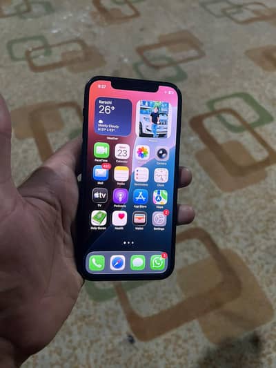 iphone 12 non pta jv sim time available 4 months