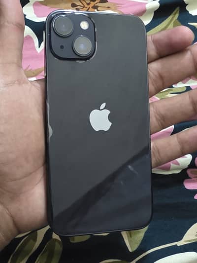 Iphone 13 jv waterpack