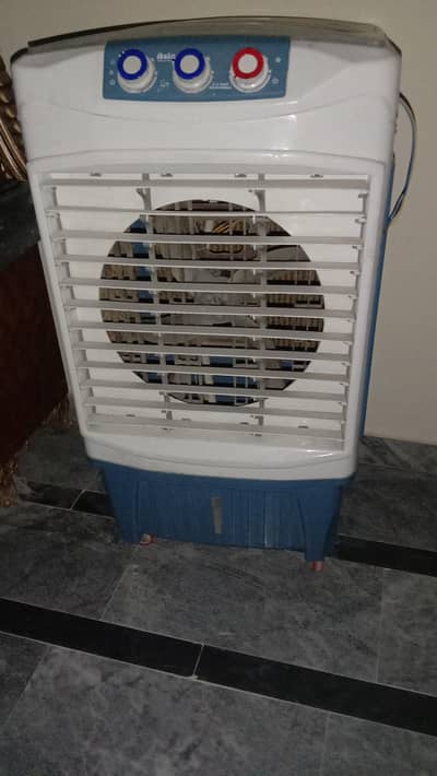 12 Volt electric Cooler For Sell