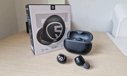 soundpeats Free2 classic