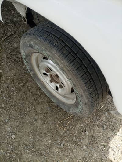 Euro, eg. Buy and drive