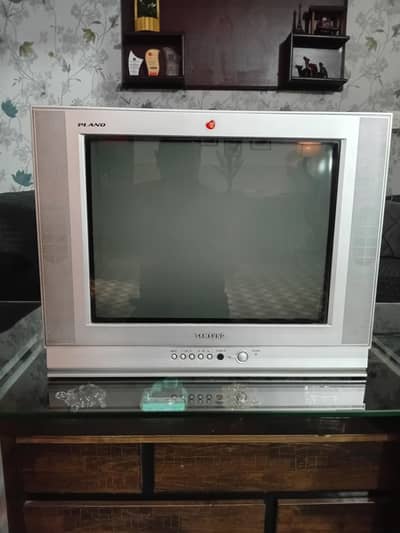 samsung tv for sale