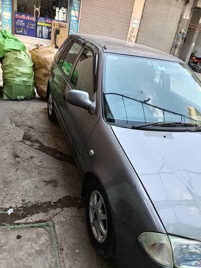 bumper to bumper jaaneman