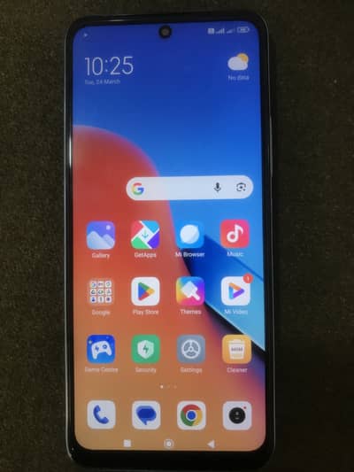 redmi 12 hy 8+4+128 hy (0314’3:9:1:3:1:8:7 pr rabta keen