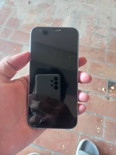 B. Health:88.64 GB. . JV. .