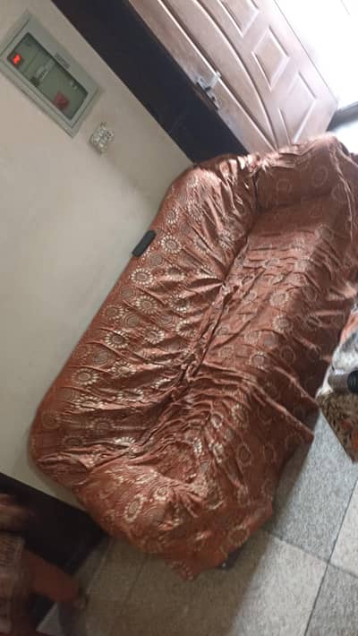 5 Seater Sofa for sale