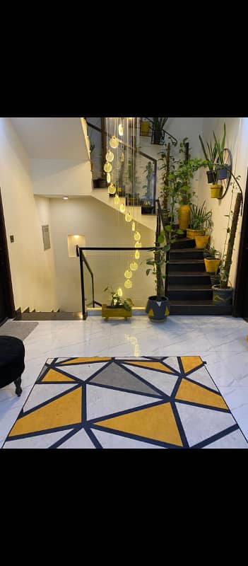 Prime Investment Opportunity: Luxury Banglow PS City Phase 1