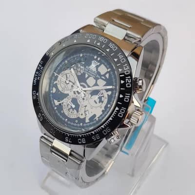 Rolex watch for sale