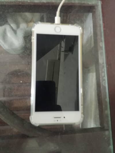 mobile 10 by 10 ha koi issu nhi 16 gb ha