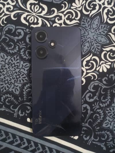 infinix hot 30 play sale