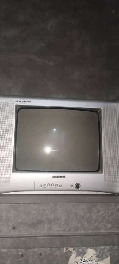 solo tv for sale