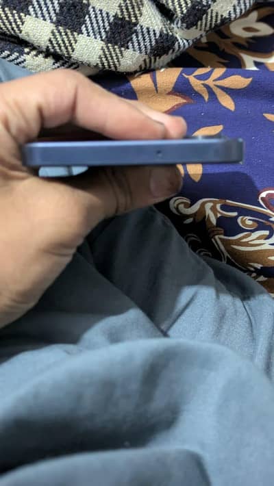 mobile panal neshan chita  sa