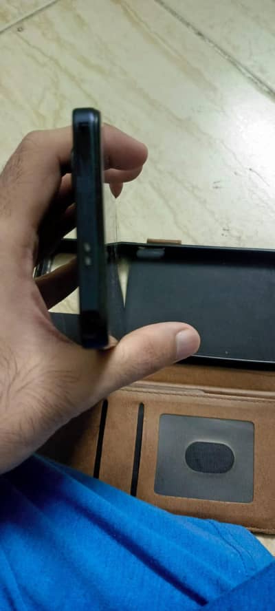 only serious buyer contact