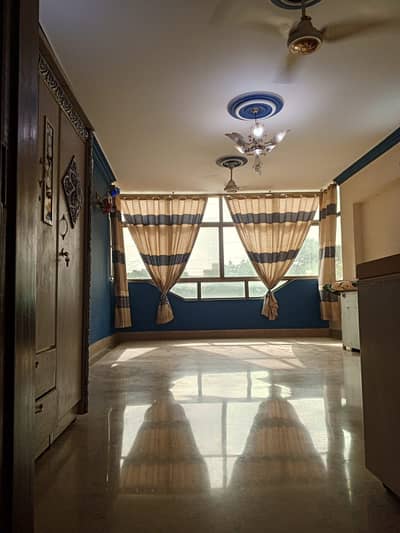 Vvip location portion