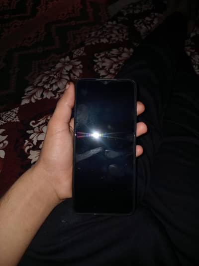 2gb ram 32 gb storage