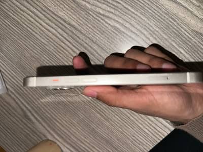 Iphone 13 non pta 128gb