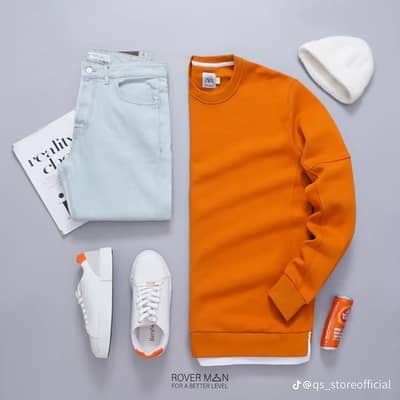 Sales online for girl products