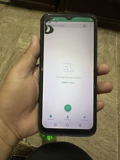Infinix Smart4 8/10Condition 2/32gb pta approved