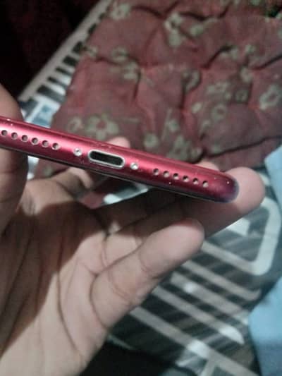 se 2020 water pack  64gb jv