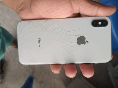 Sell and exchange 256gb WhatsApp number 03054434760