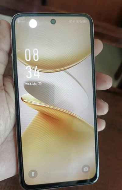 infinix smart 9 hd 4/64 gb