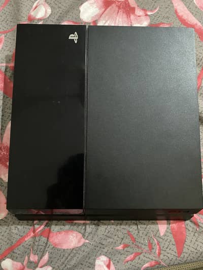 PS4 Jailbreak 9.00 (GoldenHen) + Games Installed | Excellent Condition