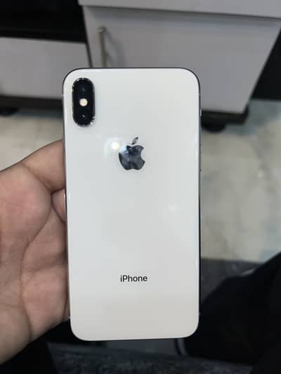 Full ok 10/9 condition pta approved 1 months use b