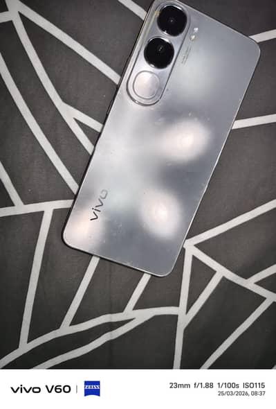 memory 8/256 just 1 month used