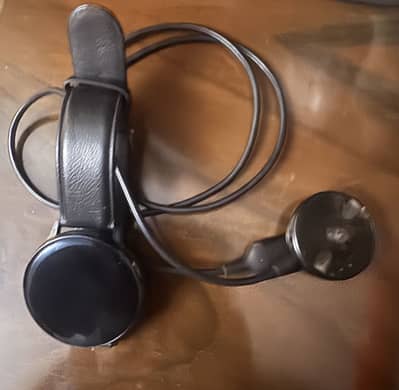 Samsung smart watch active 2