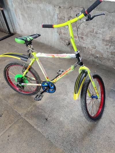 sirf 2 din use bilkol new