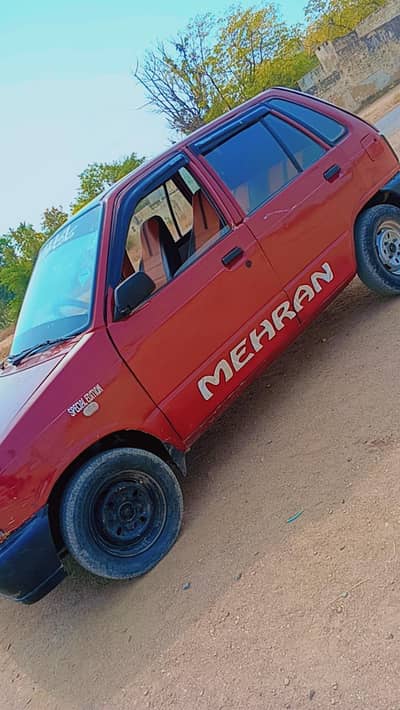 Selling my family used car urgent Need cash for some financial crises.