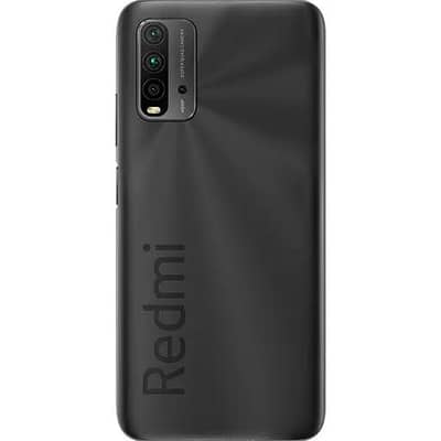 Xiaomi Redmi 9T