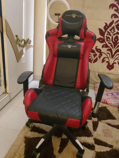 PC chair