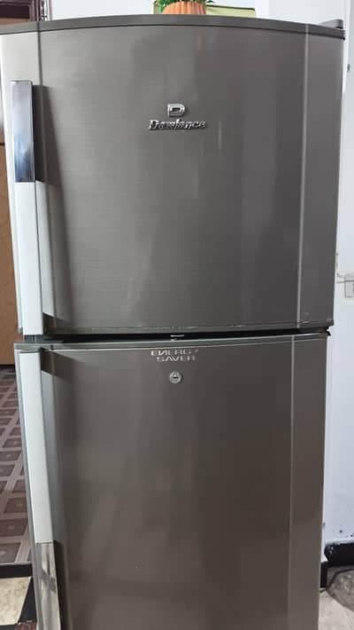 Dawlance Energy Saver For Sale