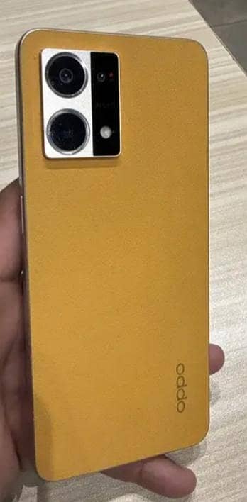 oppo f21 pro