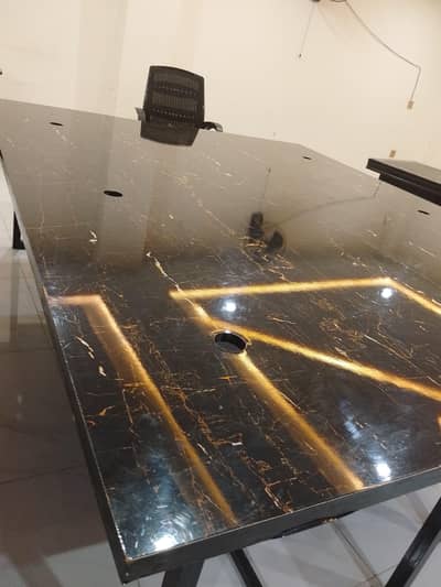 Unique Office Table For Sale
