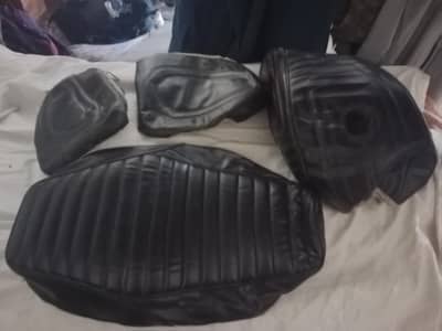 Prider Bike Cover for sale