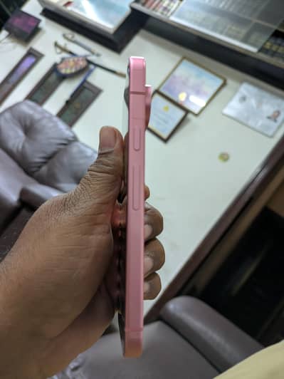 Google pixel 9 128 gb  water pack