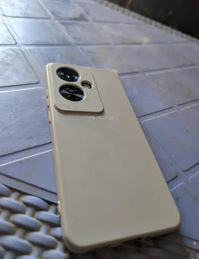 oppo Reno 11F for sale