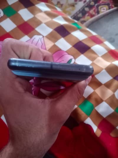 10/9 condition All ok Battery time satisfied and All parts is original