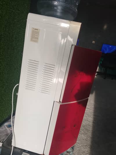 Water Dispenser For Sale